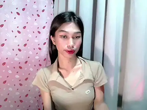 katrina bigcock69 online show from 03/12/26, 06:01