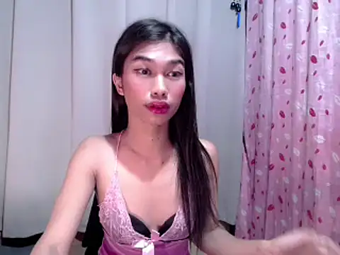 katrina bigcock69 online show from 03/16/26, 04:10