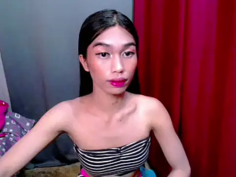 katrina bigcock69 online show from 07/16/26, 06:21