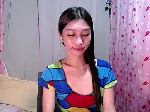 katrina bigcock69 online show from 04/04/26, 10:44