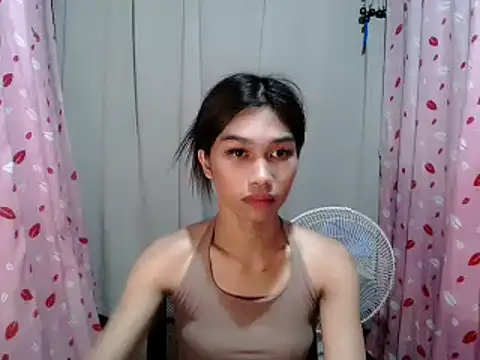 katrina bigcock69 online show from 04/09/26, 12:00