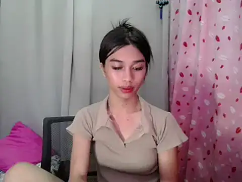 katrina bigcock69 online show from 04/08/26, 02:13