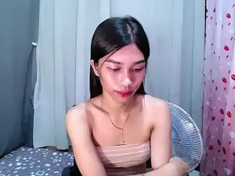 katrina bigcock69 online show from 05/16/26, 01:37