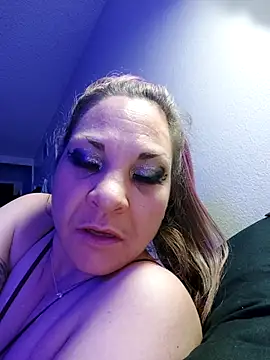 BrattyGirl2424 online show from 02/20/26, 01:13