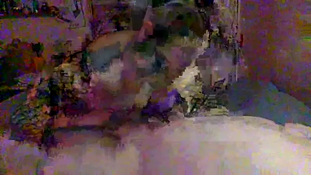 BrattyGirl2424 online show from 05/08/26, 06:50