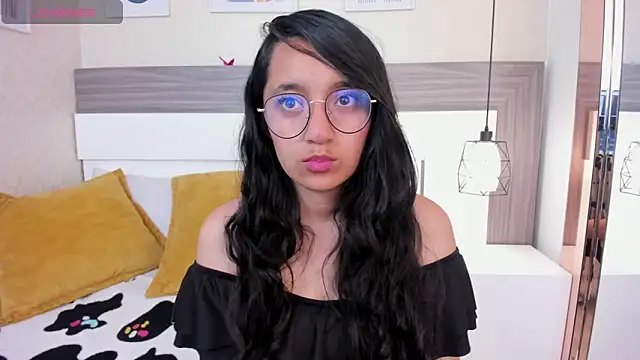 Emilyblussh online show from 03/03/26, 06:37