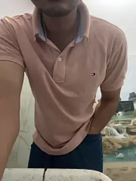 rashmixxx online show from 02/23/26, 12:23