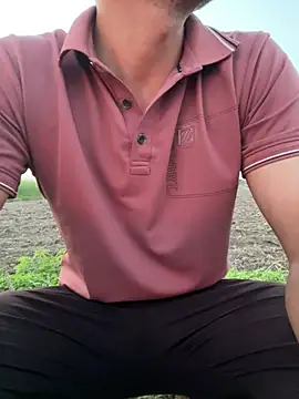 rashmixxx online show from 02/21/26, 12:51