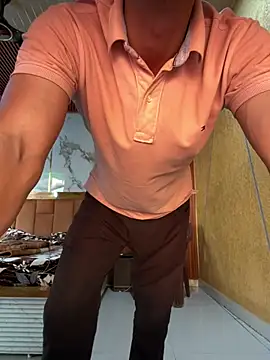 rashmixxx online show from 02/16/26, 07:51