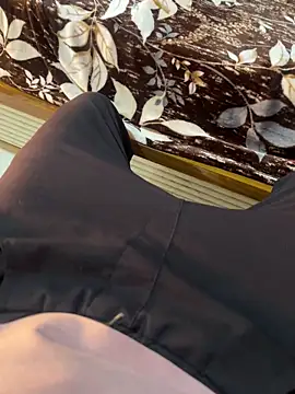 rashmixxx online show from 02/15/26, 06:58