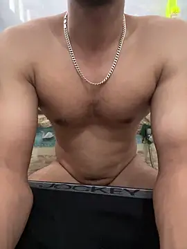 rashmixxx online show from 02/22/26, 07:33