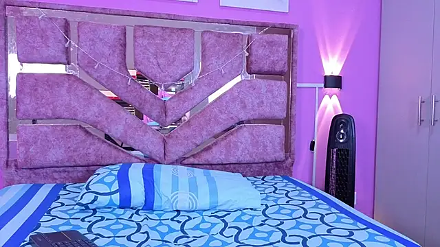 mia honey lov online show from 03/27/26, 12:17