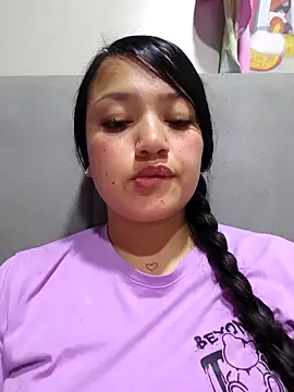 Bloom Dahlia online show from 03/10/26, 11:31