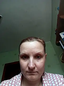 SusanGold9211 online show from 03/25/26, 09:52