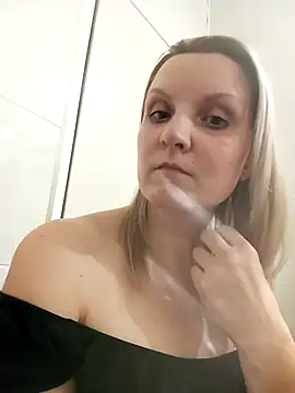 SusanGold9211 online show from 02/27/26, 09:47