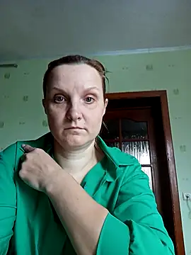 SusanGold9211 online show from 02/26/26, 07:52