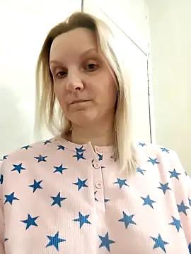 SusanGold9211 online show from 03/01/26, 12:21