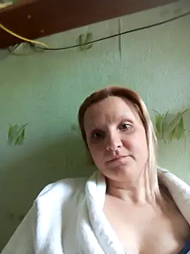 SusanGold9211 online show from 05/12/26, 08:54