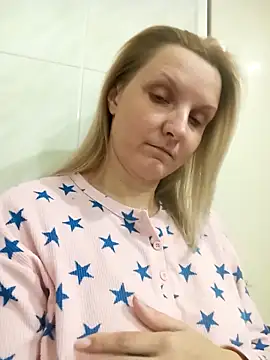 SusanGold9211 online show from 02/26/26, 07:58