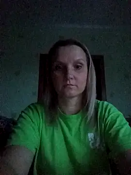 SusanGold9211 online show from 02/25/26, 03:34