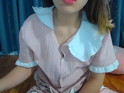 Lunababty online show from 03/01/26, 05:07