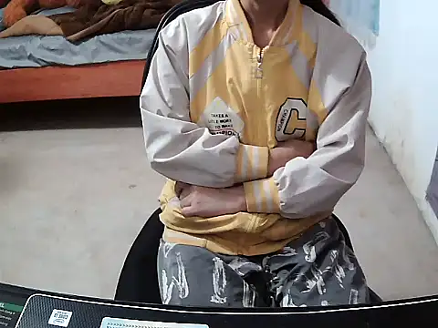 Lunababty online show from 02/13/26, 01:44