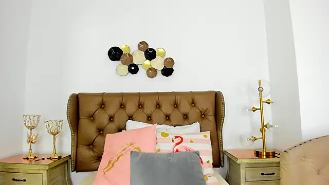 pinkmoon30 online show from 03/24/26, 11:21