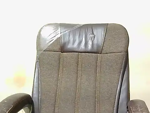 miss--shreya online show from 04/02/26, 03:51