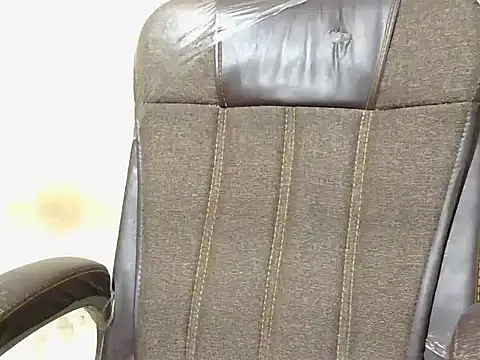 miss--shreya online show from 03/07/26, 04:12