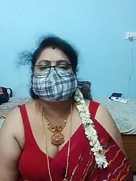 Kannadasexywifes online show from 05/17/26, 11:43