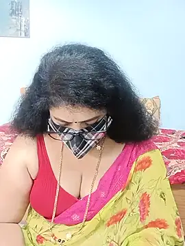 Kannadasexywifes online show from 05/28/26, 02:08
