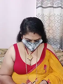 Kannadasexywifes online show from 06/18/26, 11:59