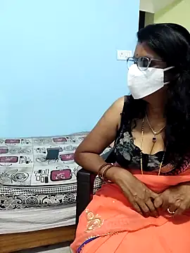 Kannadasexywifes online show from 04/15/26, 06:52