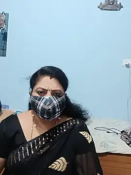 Kannadasexywifes online show from 05/20/26, 11:02