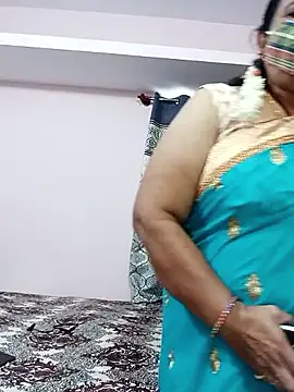 Kannadasexywifes online show from 06/15/26, 06:13