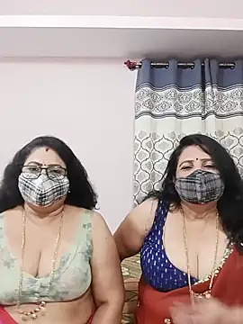 Kannadasexywifes online show from 06/28/26, 04:13