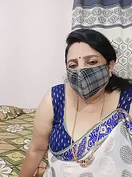 Kannadasexywifes online show from 06/20/26, 11:32