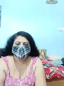 Kannadasexywifes online show from 06/03/26, 05:30