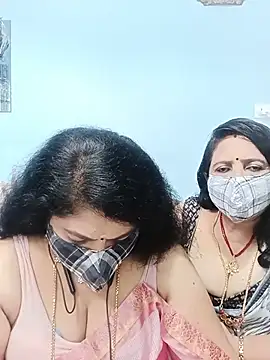 Kannadasexywifes online show from 06/02/26, 05:18