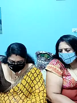Kannadasexywifes online show from 05/07/26, 05:27