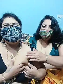 Kannadasexywifes online show from 05/15/26, 12:41