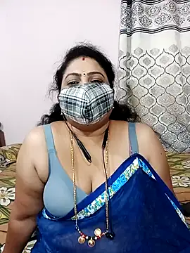 Kannadasexywifes online show from 06/30/26, 05:51