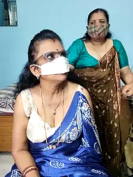 Kannadasexywifes online show from 04/18/26, 06:16