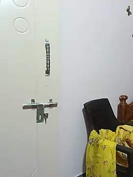 Kannadasexywifes online show from 07/07/26, 10:13