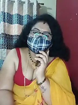 Kannadasexywifes online show from 05/13/26, 10:55