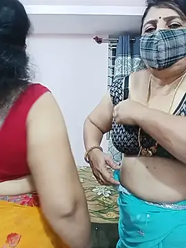 Kannadasexywifes online show from 06/19/26, 12:05