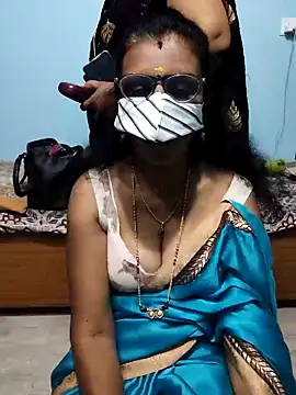 Kannadasexywifes online show from 04/25/26, 01:41