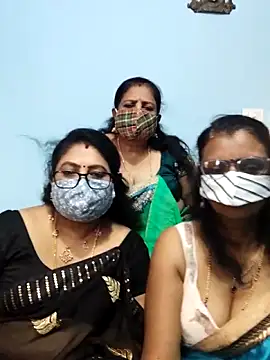 Kannadasexywifes online show from 04/26/26, 01:47