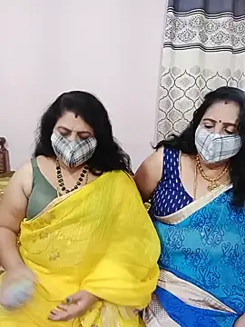 Kannadasexywifes online show from 07/07/26, 07:34