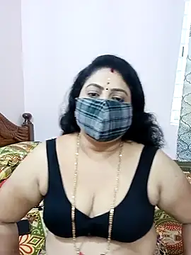 Kannadasexywifes online show from 07/10/26, 07:30
